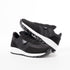 Kids AD Shoes